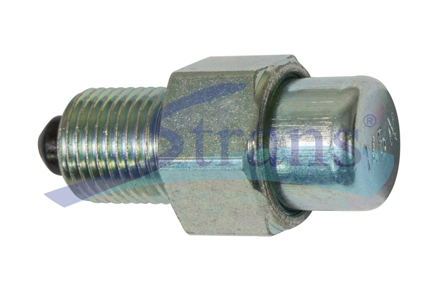 Фіксатор Zf 145N 1324207035 купити в Україні | Strans-shop